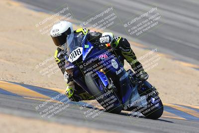 media/Mar-22-2025-CVMA (Sat) [[462c0ffedb]]/Race 12-Supersport Middleweight/